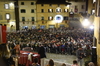 Immagine <b>REG_7762</b>
